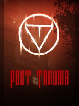 Post Trauma