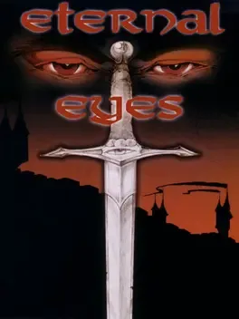 Eternal Eyes image