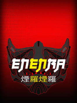 Enenra