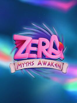 Zera: Myths Awaken