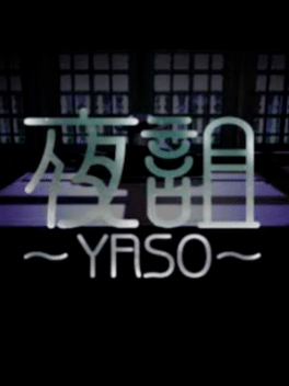 Yaso