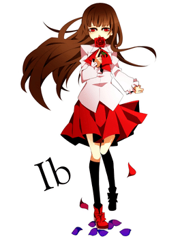 Ib