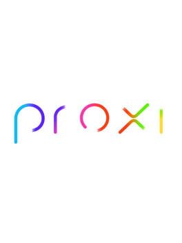 Proxi