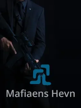 Mafiaens Hevn