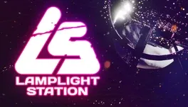 Lamplight Station