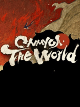 Onmyoji: The World