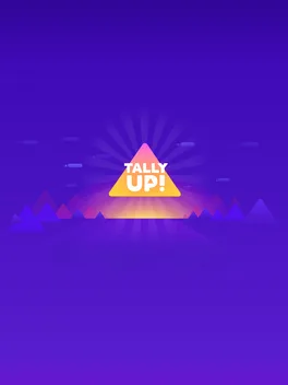 TallyUP