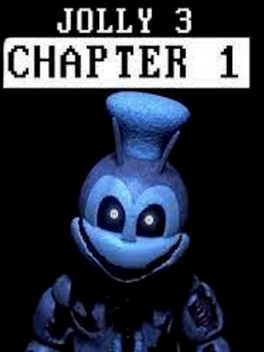 Jolly 3: Chapter 1