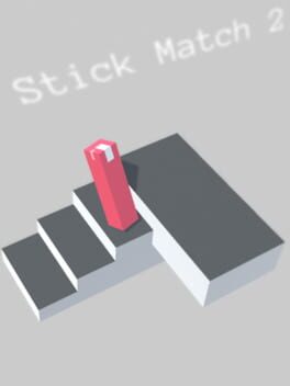 Stick Match 2