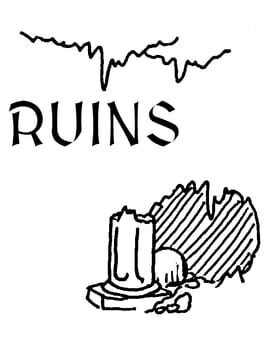 Ruins