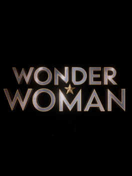 Wonder Woman