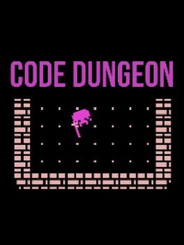 Code Dungeon
