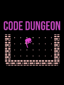 Code Dungeon