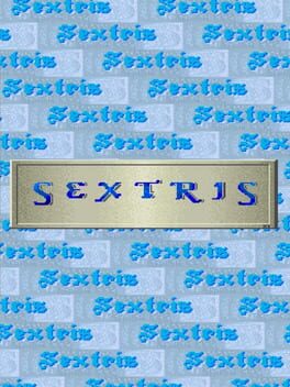 Sextris