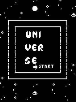 Uni Ver Se