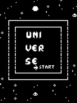Uni Ver Se