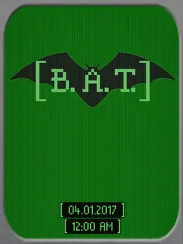 B.A.T.