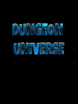 Dungeon Universe