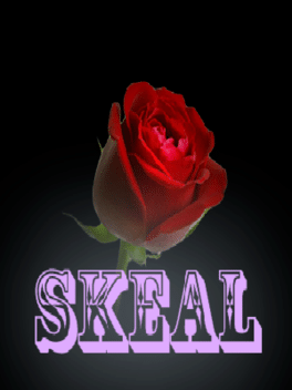 Skeal