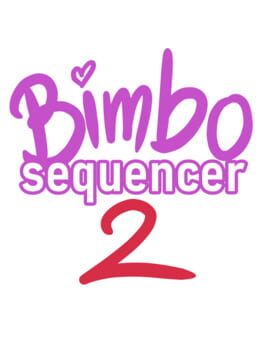 Bimbo Sequencer 2