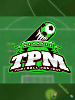 TPM Football