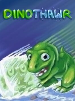 Dinothawr