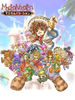 魔法元素破解游戏下载-游戏公社