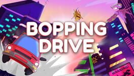Bopping Drive