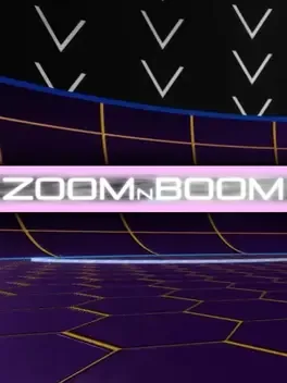 ZoomnBoom
