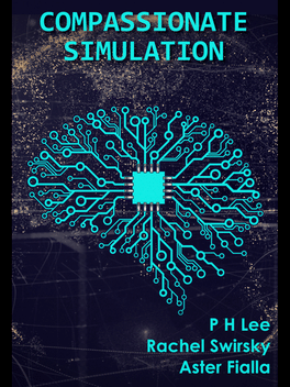 Compassionate Simulation Cover