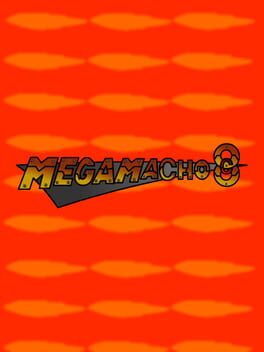 MegaMacho Oco
