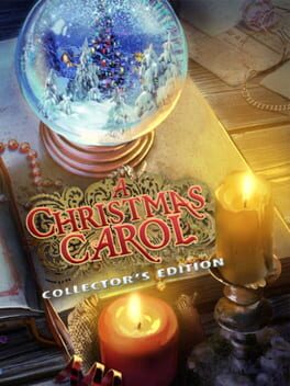 Christmas Stories: A Christmas Carol - Collector's Edition