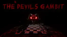The Devil's Gambit