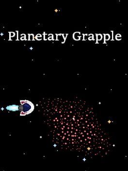Planetary Grapple