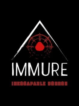 Immure: Part Two