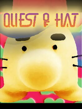 Quest of Hat