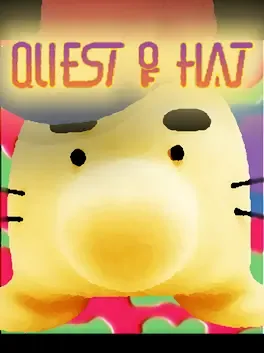 Quest of Hat