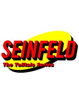 Seinfeld: The Telltale Series