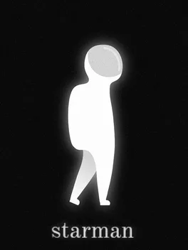 Starman: Tale of Light image