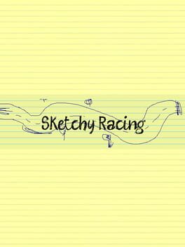 Sketchy Racing