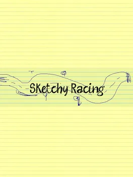 Sketchy Racing
