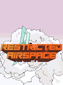Restricted Airspace
