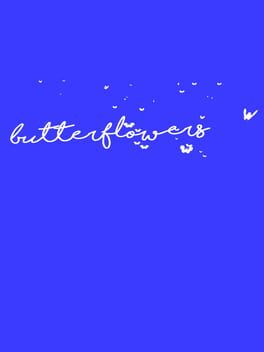 Butterflowers