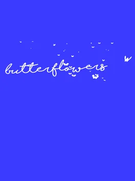 Butterflowers
