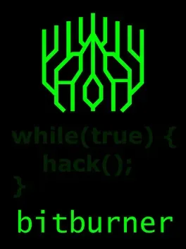 Bitburner