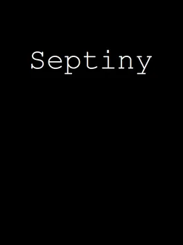Septiny