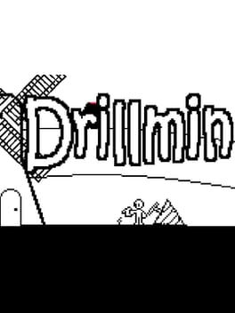Drillmin