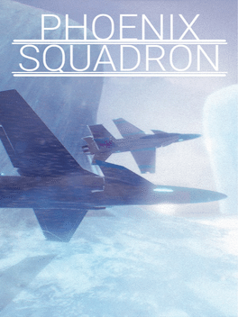 Phoenix Squadron
