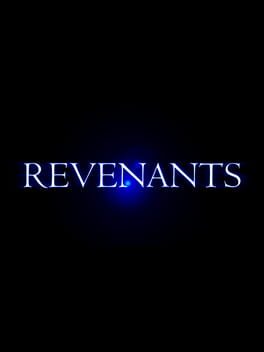 Revenants