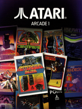 5 PS1; Gran Turismo, Centipede, Atari Anniv. ED Redux, Activation  Classics,+, VG